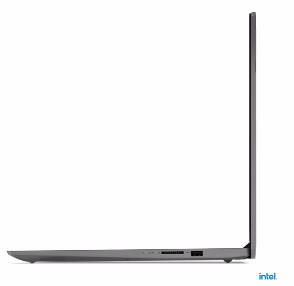 Lenovo Notebook, V17 G4 (Intel i5)