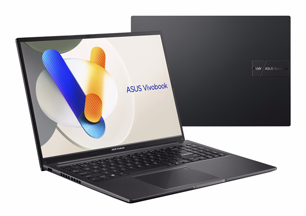 ASUS VivoBook 16